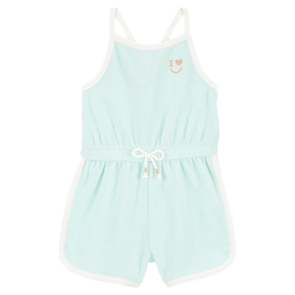 125910288-1Q488710-1 125910288-1Q488710-1