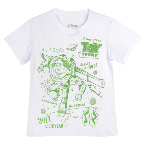 DSPP05-125911505-1 DSPP05-125911505-1