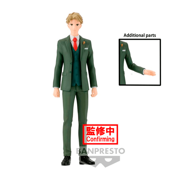 101407208_1 101407208_1