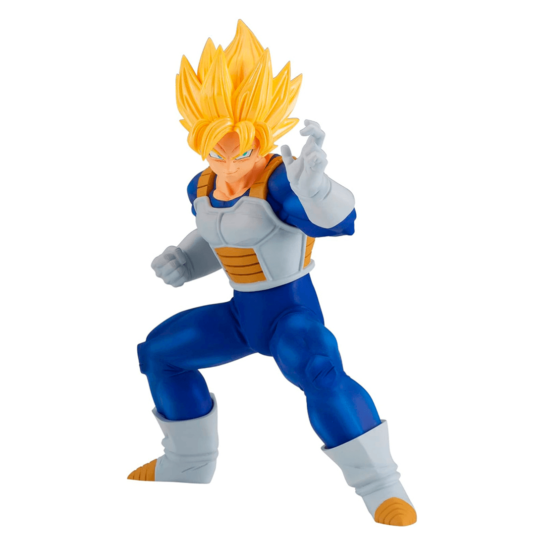 Muñecos de goku baratos on sale