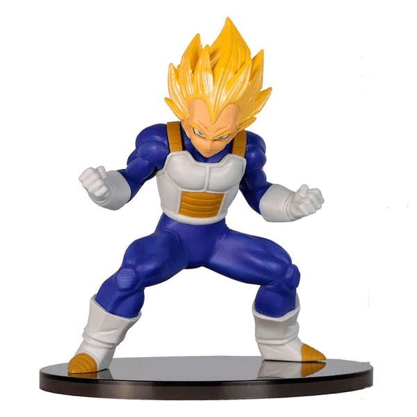 101408319_1 101408319_1