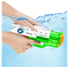 image-cd7f994939fb4a09ad822874309c87c4