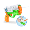 image-4445b0c36d104214b9cdce8ada49c029