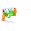 image-6ce65ad0fc42487b8367ce47f9d23db5