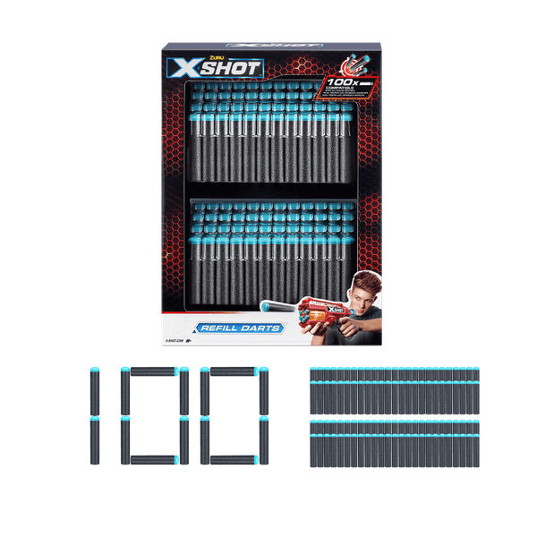 image-de31f9f5e05744bab6ccfc81096fa1cb