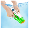 image-bf3ee16be7944ab1a941f96558a26f24