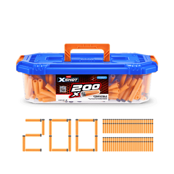 image-043f179c540845cd87d51eb8929e1259