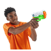 image-293524be80974bb8aabcb5a6657a82b7