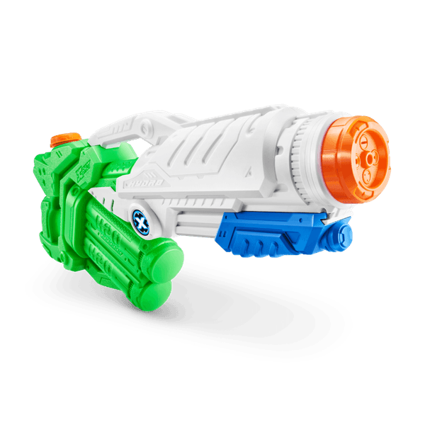 image-f0a2f13880404cbdaddf17c7e4ecf67a