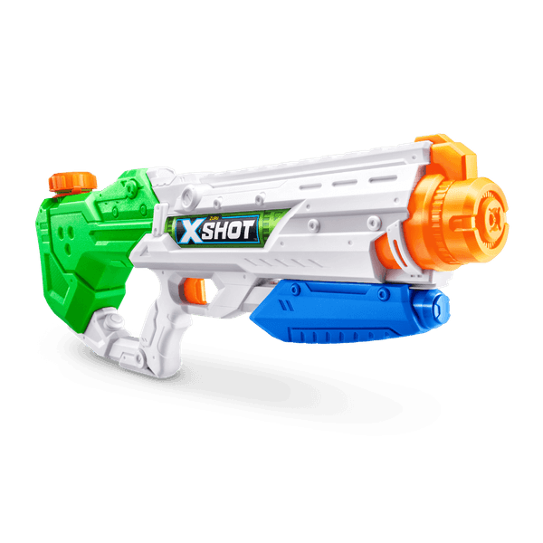 image-ad9de64a51304ce3b1f073c7958562f3