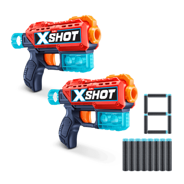 image-6ceeff22dea04f9d85df9174de2aac86 image-6ceeff22dea04f9d85df9174de2aac86