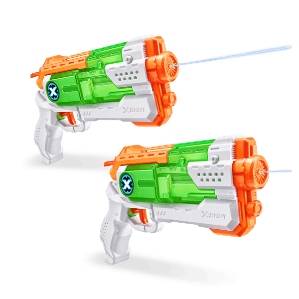 image-27eaf598e017483d92f42498a85206bb image-27eaf598e017483d92f42498a85206bb