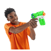 image-abaa68df526c4864ad8ca80764e6e070