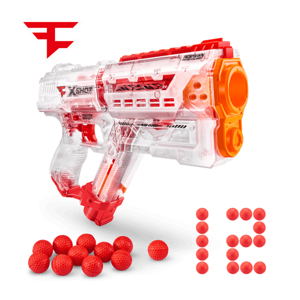 image-068408af1a87409da4fdea85d2e8df6d