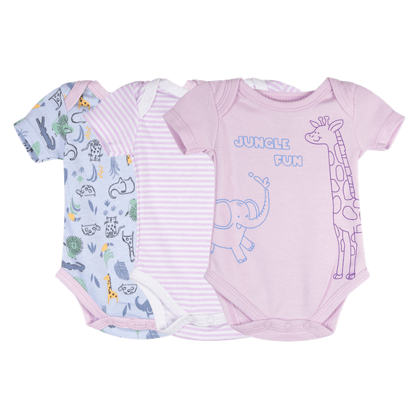 TSBB17-125602461-1 TSBB17-125602461-1