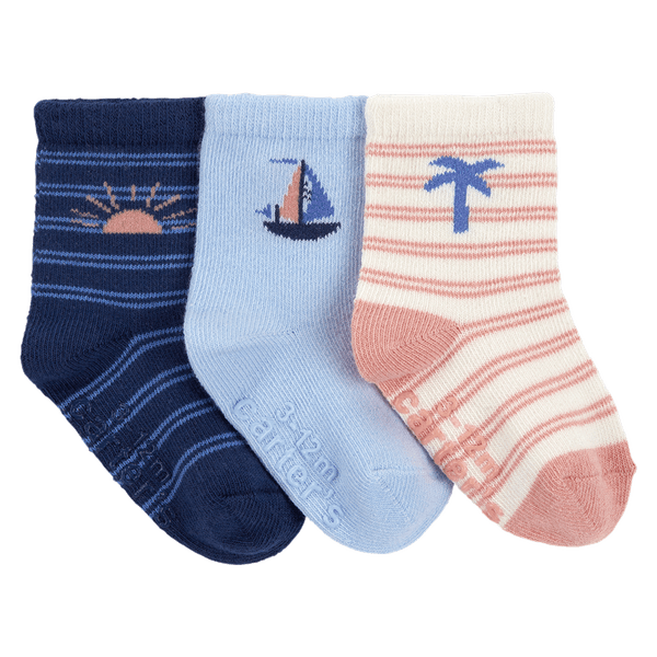 1Q541710-125910538-1