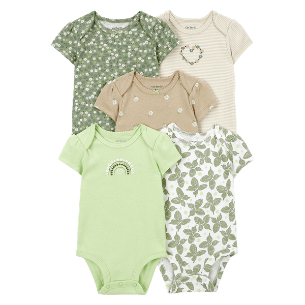 1Q934410-125910620-1 1Q934410-125910620-1