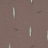 1Q934510-125910626-5