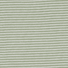 1Q934510-125910626-6