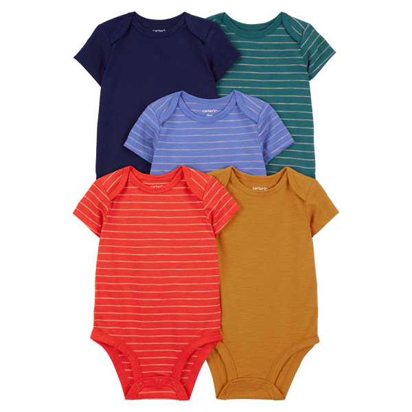 1Q934710-125910638-1 1Q934710-125910638-1