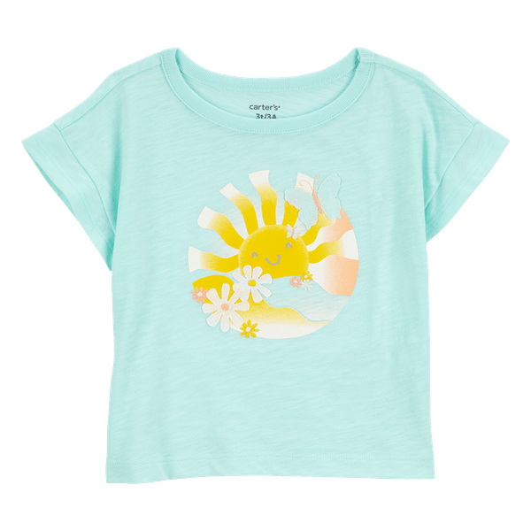 2Q470910-125910663-1 2Q470910-125910663-1