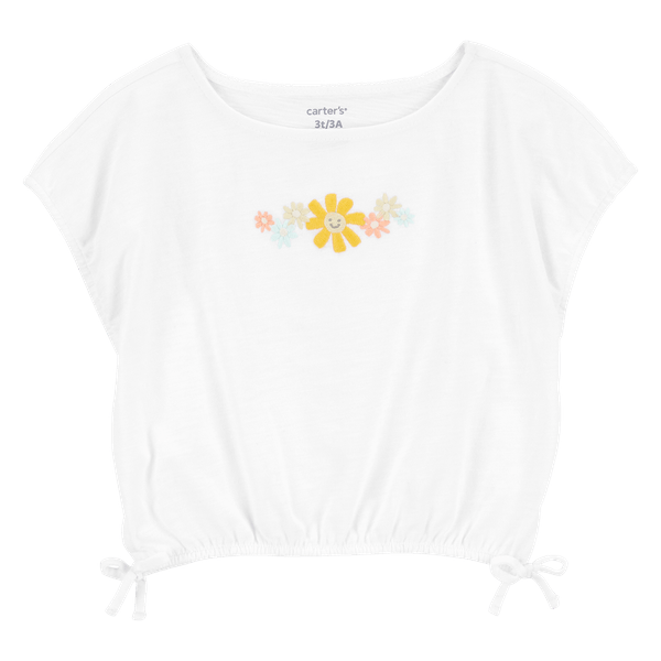 2Q471410-125910667-1 2Q471410-125910667-1