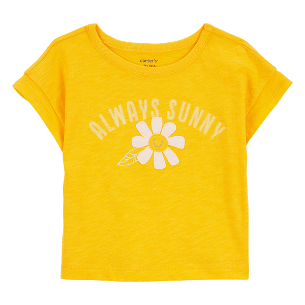 2Q471510-125910671-1