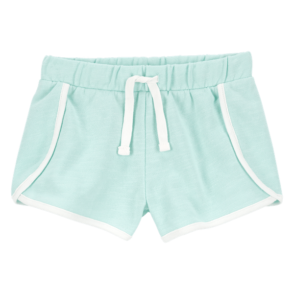 2Q478310-125910675-1 2Q478310-125910675-1