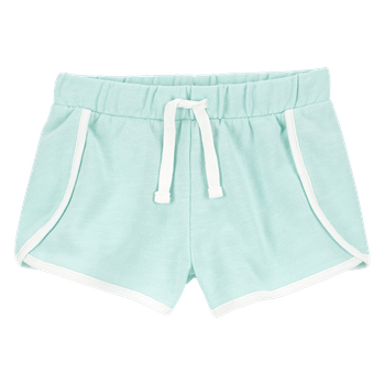 2Q478310-125910675-1