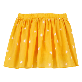 2Q478910-125910683-1