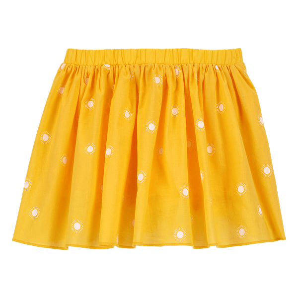 2Q478910-125910683-1 2Q478910-125910683-1