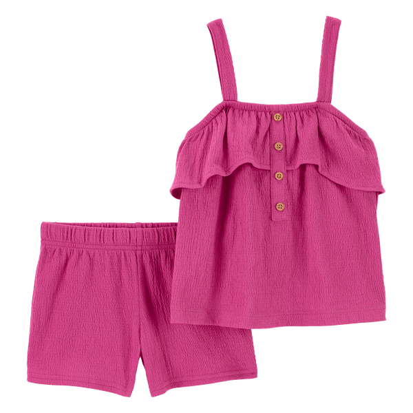 2Q484910-125910687-1 2Q484910-125910687-1