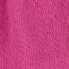 2Q484910-125910687-2