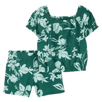 2Q485110-125910691-1