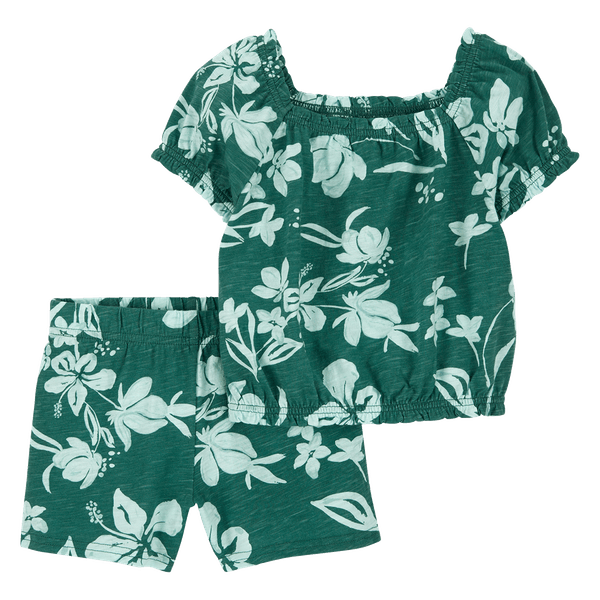 2Q485110-125910691-1 2Q485110-125910691-1