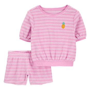 2Q485410-125910695-1