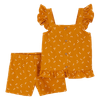 2Q485610-125910699-1