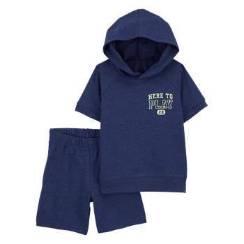 2Q506610-125910719-1