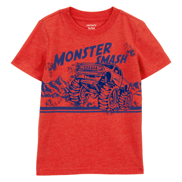 2Q513310-125910767-1