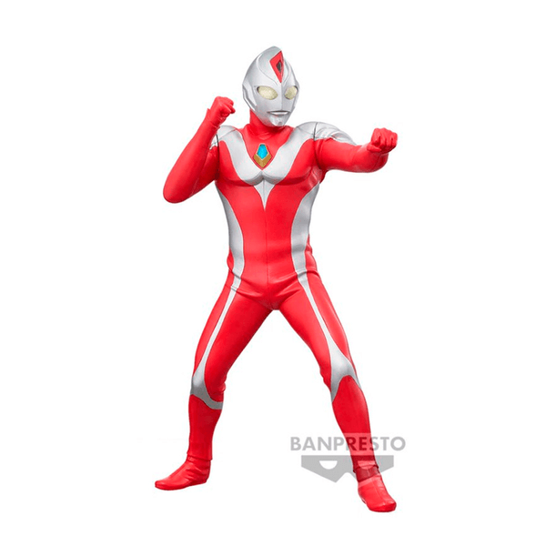 101410642_1 101410642_1