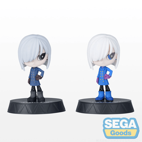 101412965_1 101412965_1