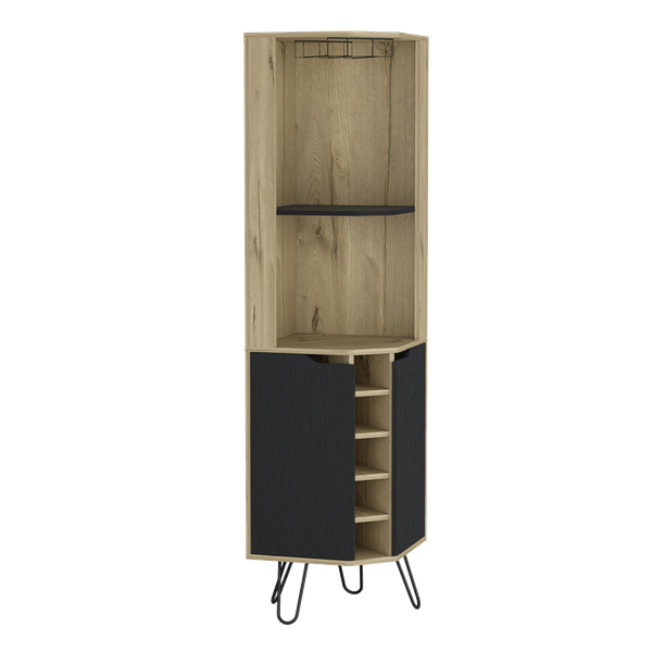 125467647-1 125467647-1