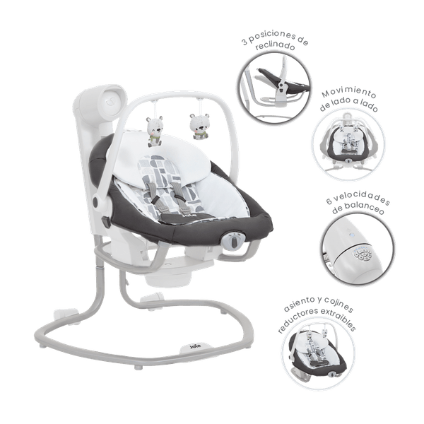 115817538_1 115817538_1