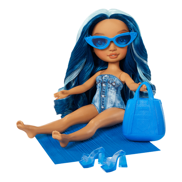 10124809901-1 10124809901-1