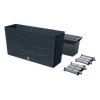 125467358-2