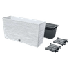 125467359-2