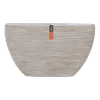 125467394-1