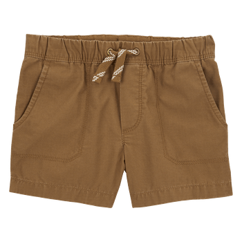 2Q516211-125910775-1