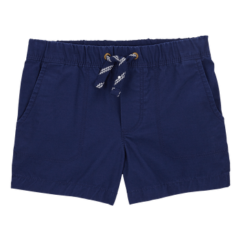 2Q516214-125910787-1