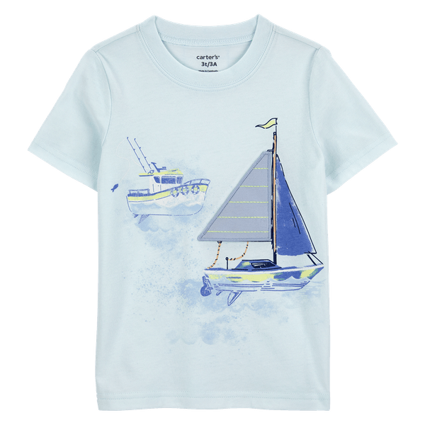 2Q518310-125910803-1 2Q518310-125910803-1